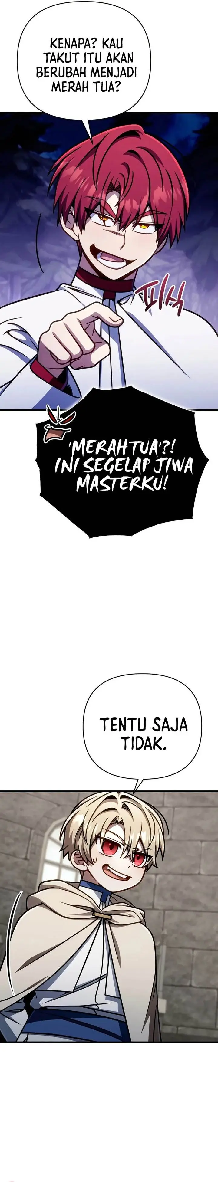 image-komik-im-going-to-destroy-this-country-chapter-55-13/37
