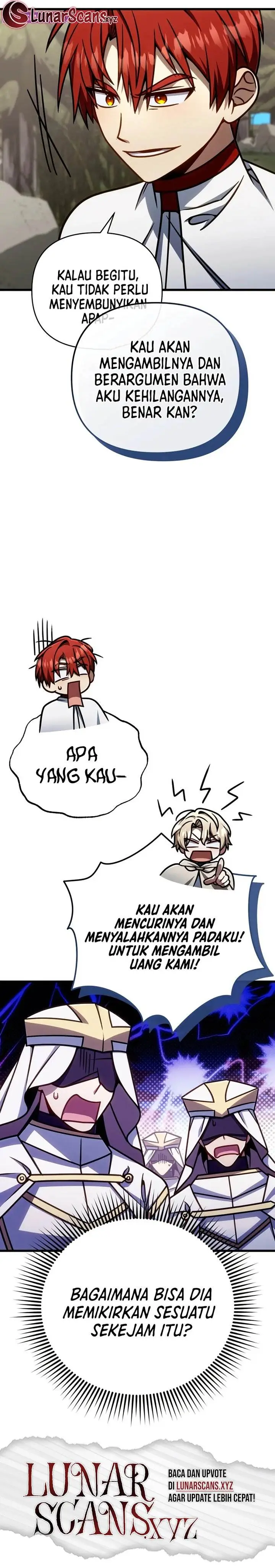 image-komik-im-going-to-destroy-this-country-chapter-55-14/37