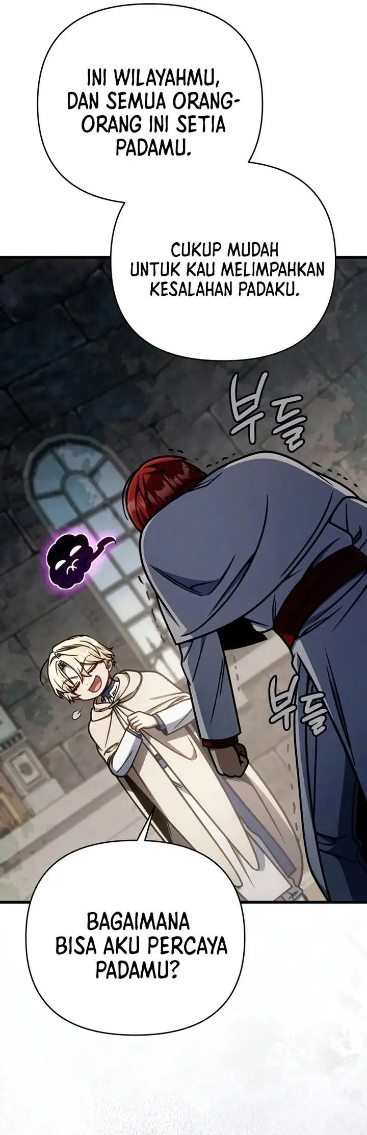 image-komik-im-going-to-destroy-this-country-chapter-55-15/37