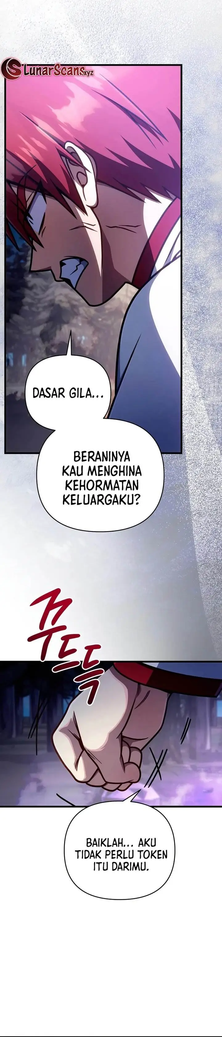 image-komik-im-going-to-destroy-this-country-chapter-55-16/37