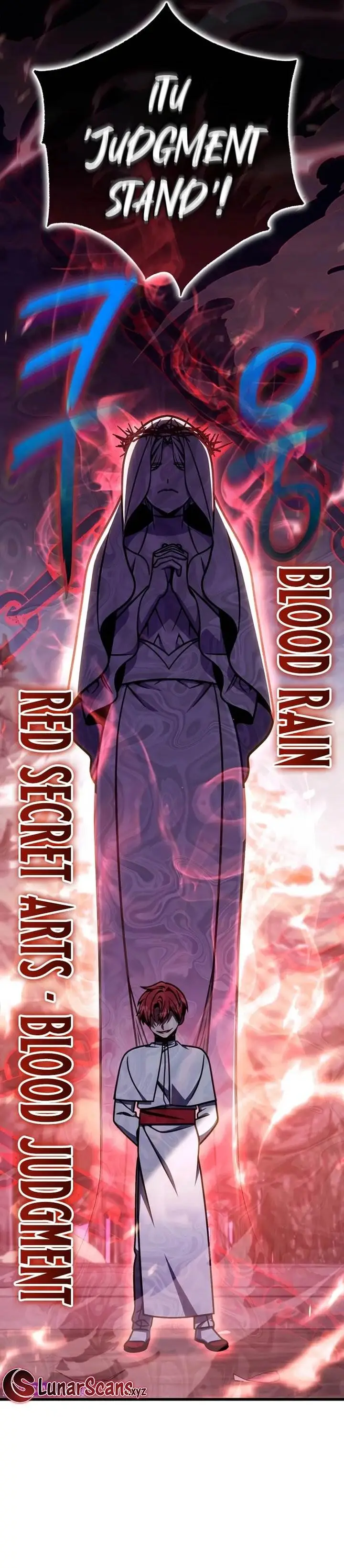 image-komik-im-going-to-destroy-this-country-chapter-55-19/37