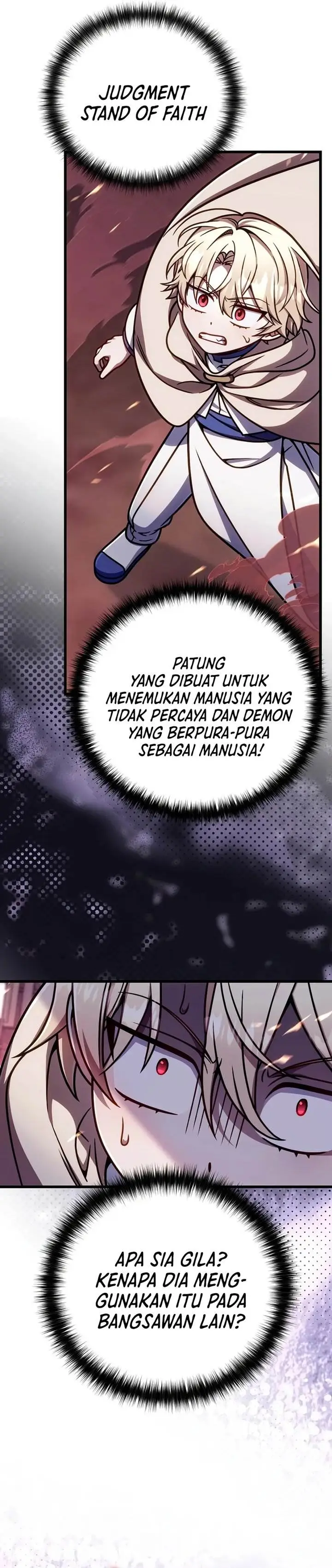 image-komik-im-going-to-destroy-this-country-chapter-55-20/37
