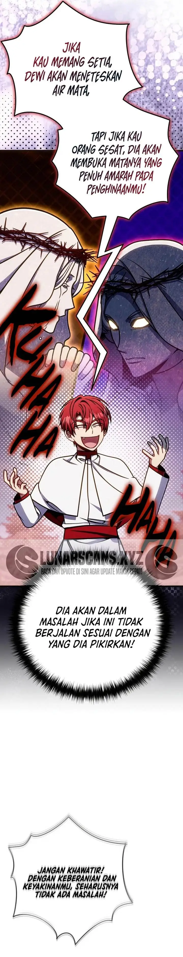 image-komik-im-going-to-destroy-this-country-chapter-55-21/37
