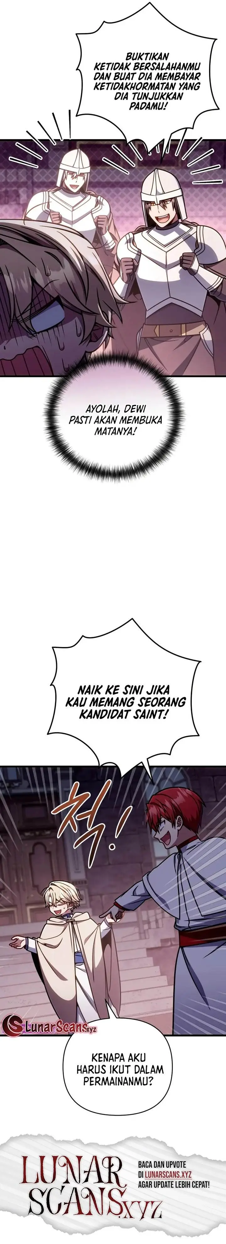 image-komik-im-going-to-destroy-this-country-chapter-55-22/37