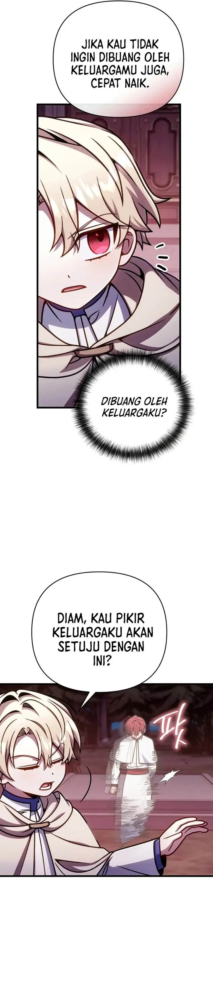 image-komik-im-going-to-destroy-this-country-chapter-55-23/37