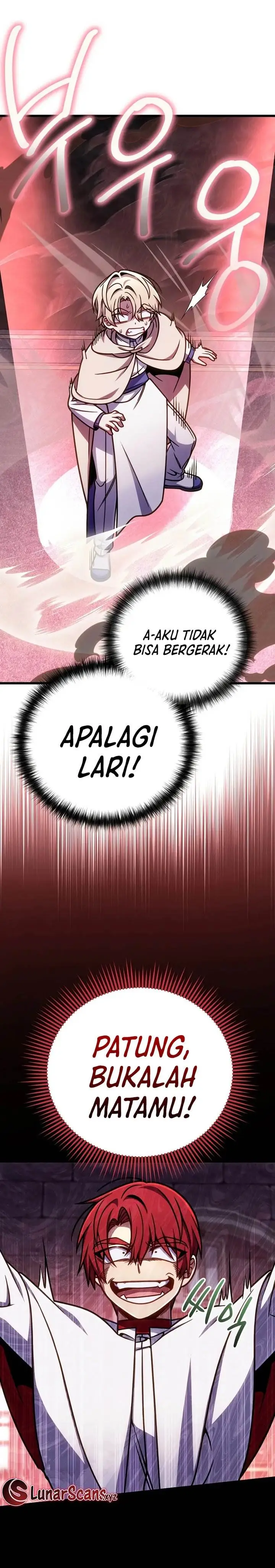 image-komik-im-going-to-destroy-this-country-chapter-55-26/37