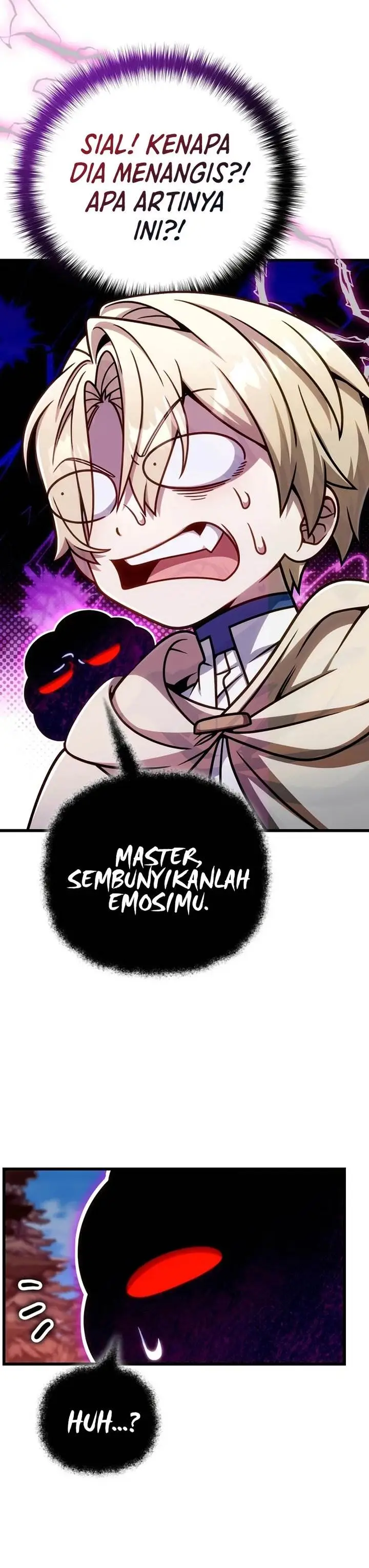 image-komik-im-going-to-destroy-this-country-chapter-55-29/37