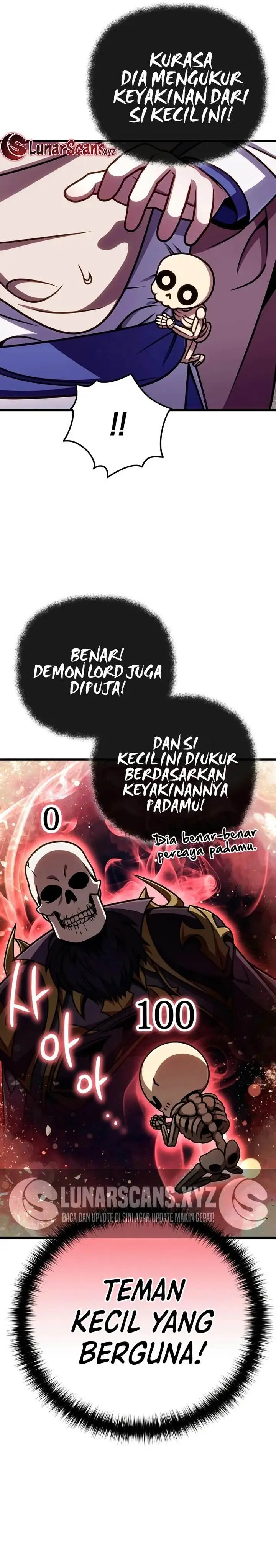 image-komik-im-going-to-destroy-this-country-chapter-55-30/37