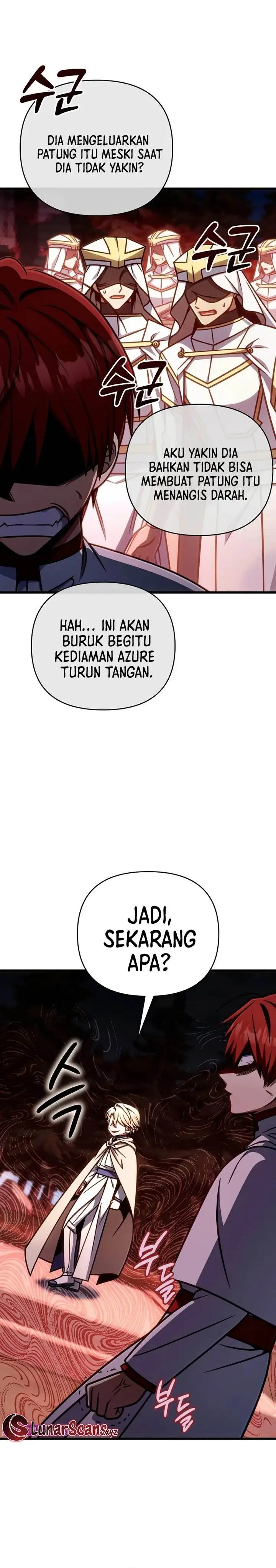 image-komik-im-going-to-destroy-this-country-chapter-55-31/37