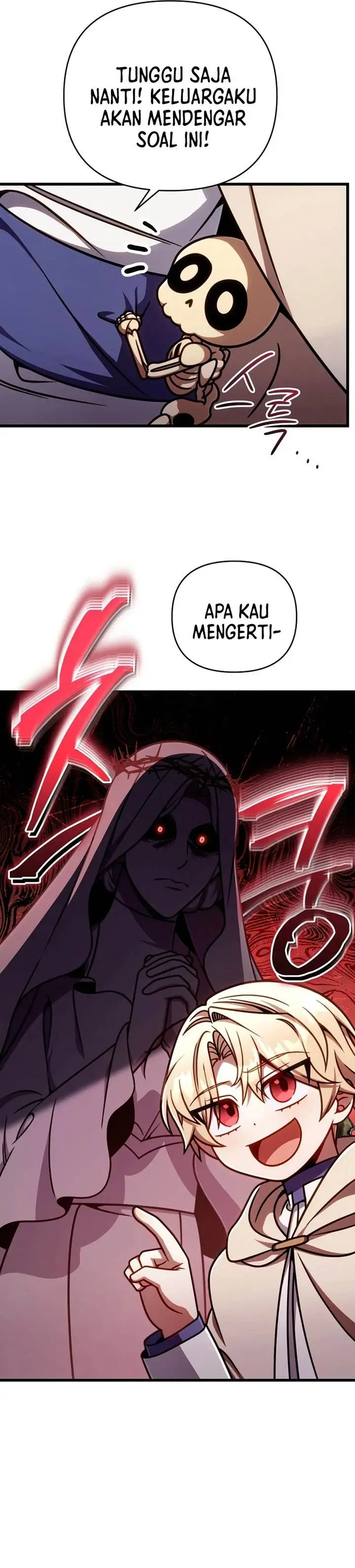 image-komik-im-going-to-destroy-this-country-chapter-55-32/37