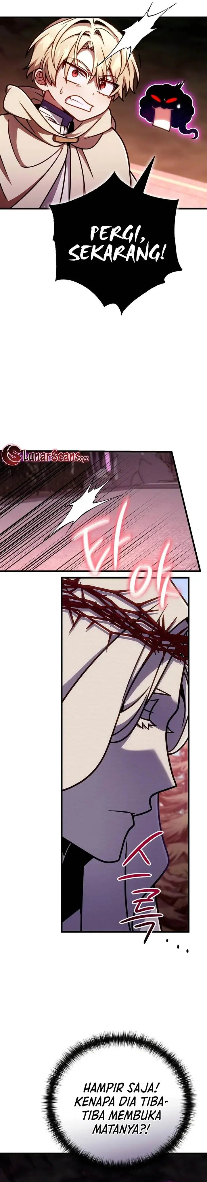 image-komik-im-going-to-destroy-this-country-chapter-55-33/37