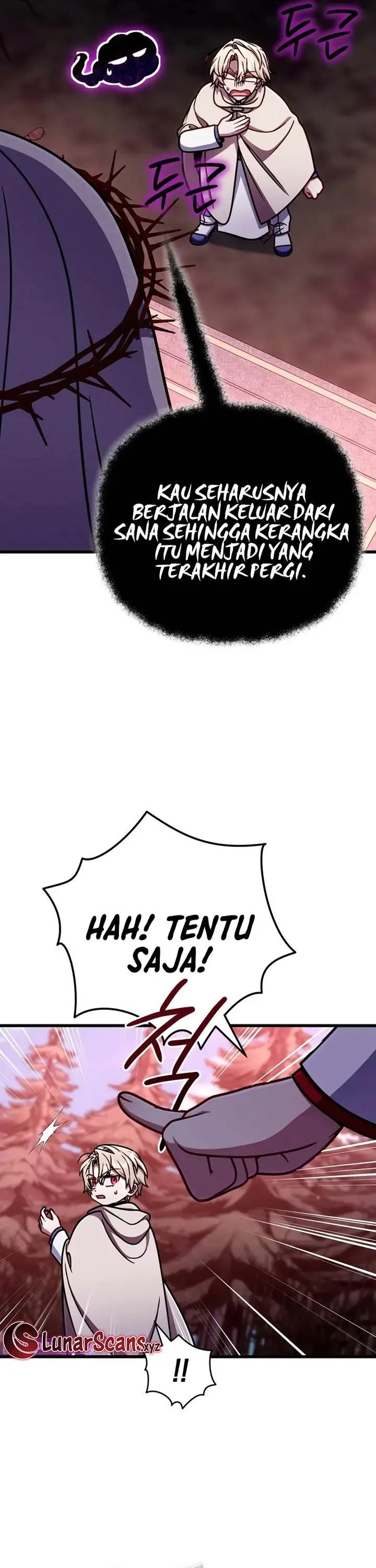 image-komik-im-going-to-destroy-this-country-chapter-55-34/37