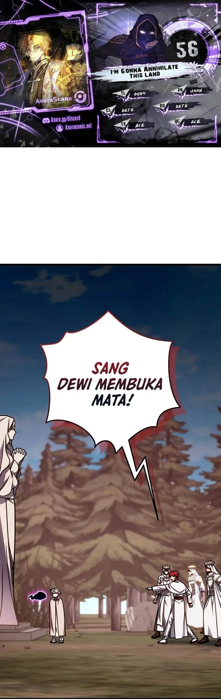 image-komik-im-going-to-destroy-this-country-chapter-56-0/39