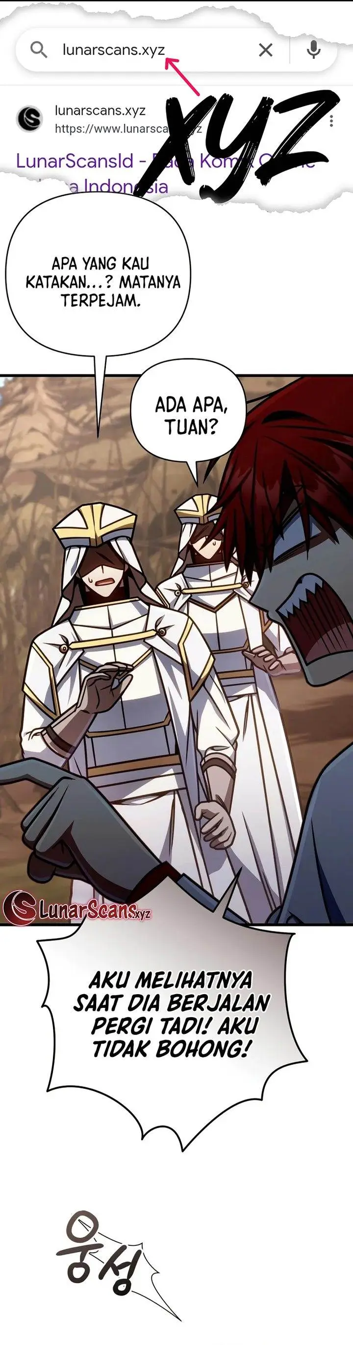 image-komik-im-going-to-destroy-this-country-chapter-56-1/39