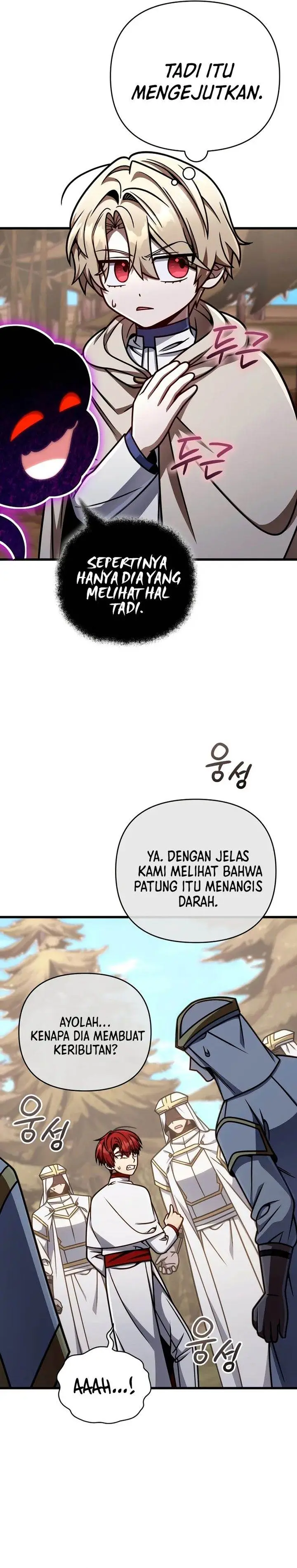 image-komik-im-going-to-destroy-this-country-chapter-56-2/39