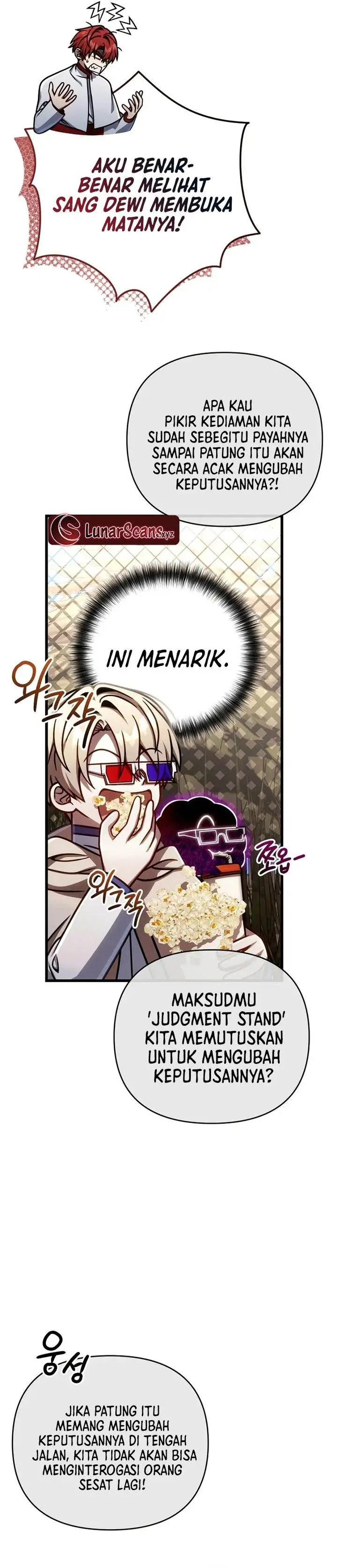 image-komik-im-going-to-destroy-this-country-chapter-56-3/39