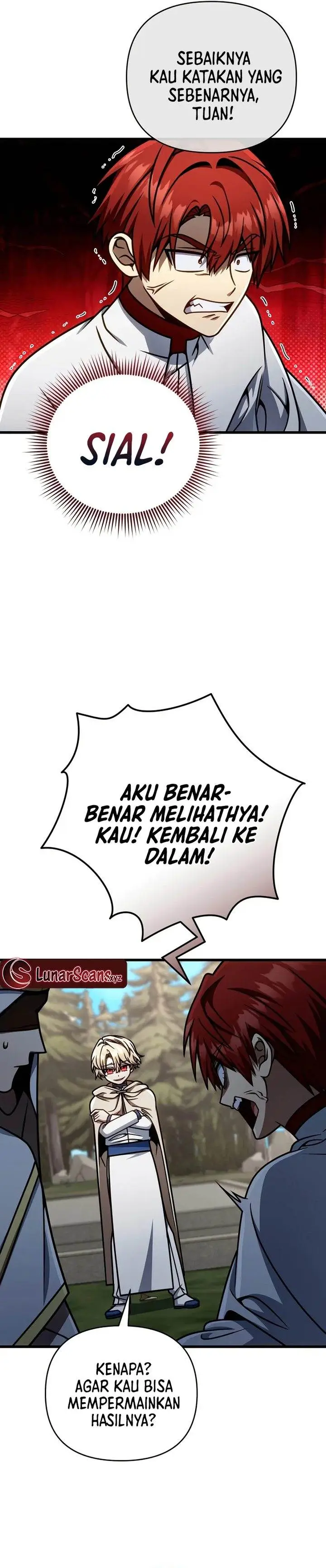 image-komik-im-going-to-destroy-this-country-chapter-56-4/39