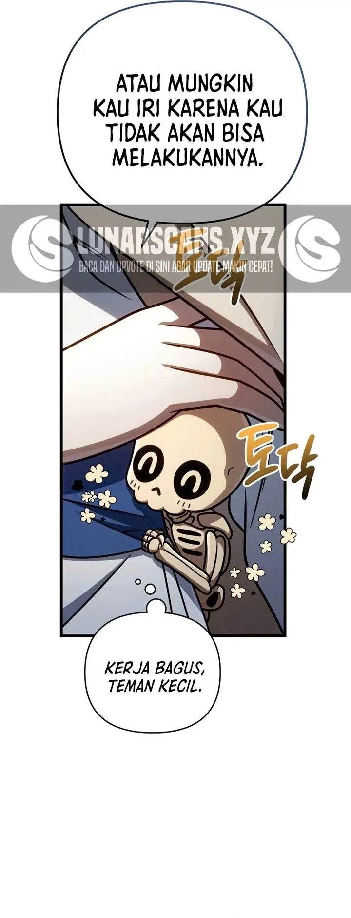 image-komik-im-going-to-destroy-this-country-chapter-56-5/39