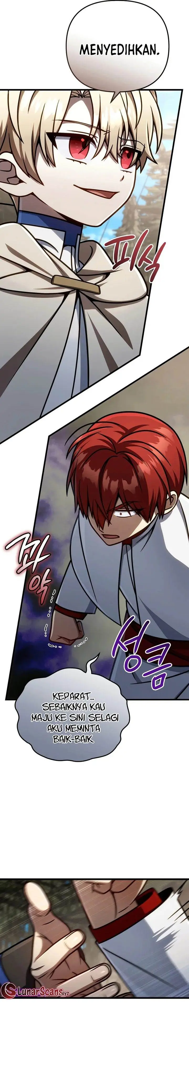 image-komik-im-going-to-destroy-this-country-chapter-56-6/39