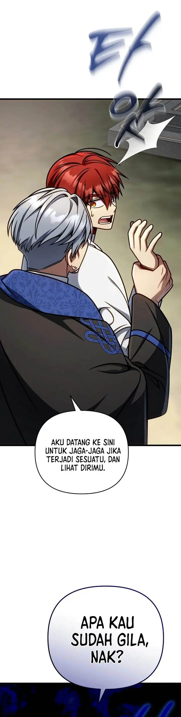 image-komik-im-going-to-destroy-this-country-chapter-56-7/39