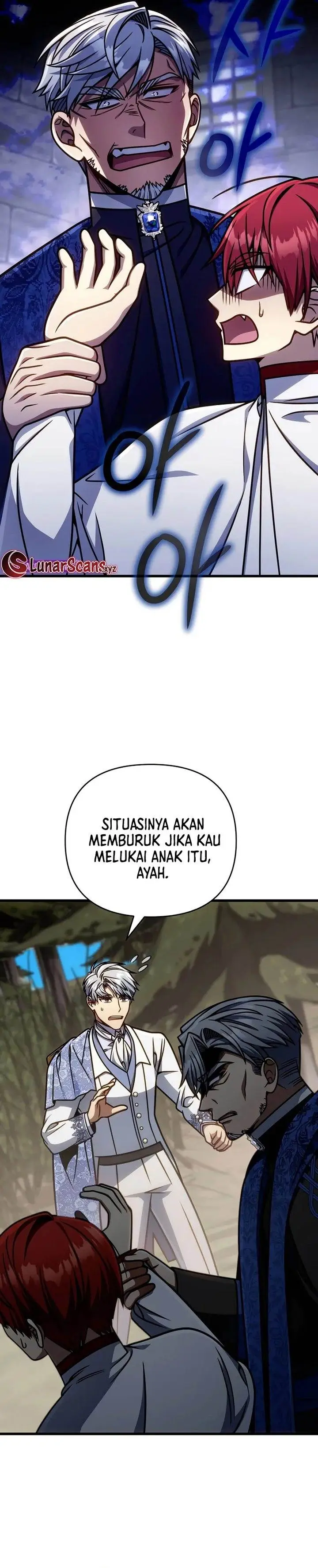 image-komik-im-going-to-destroy-this-country-chapter-56-8/39