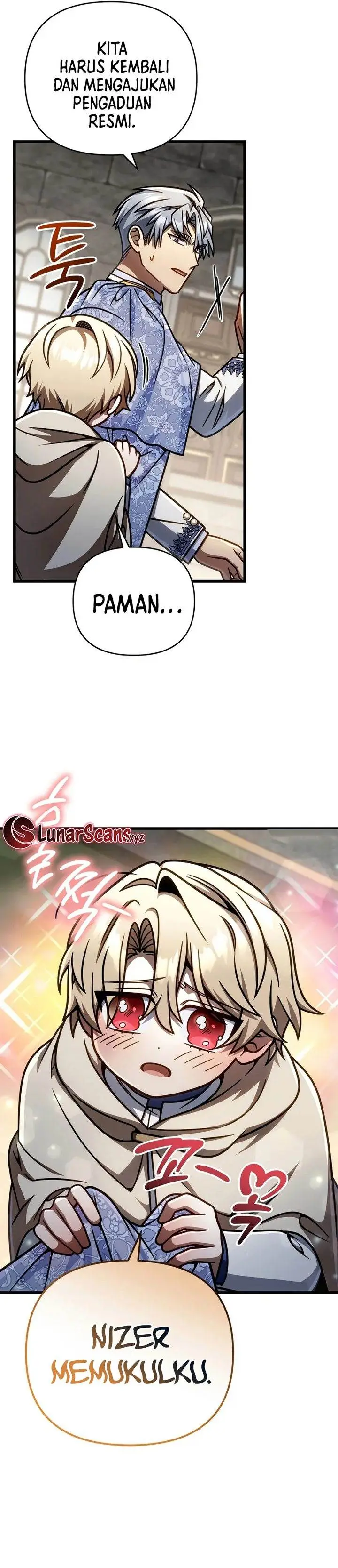 image-komik-im-going-to-destroy-this-country-chapter-56-9/39