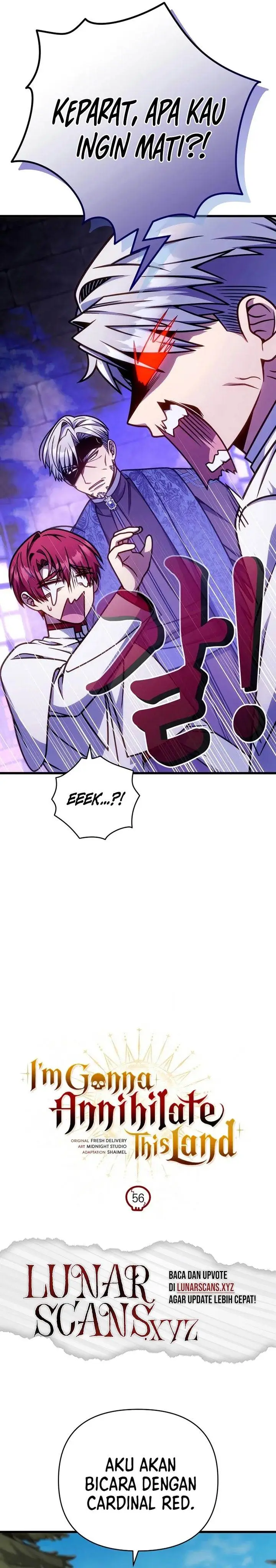 image-komik-im-going-to-destroy-this-country-chapter-56-10/39