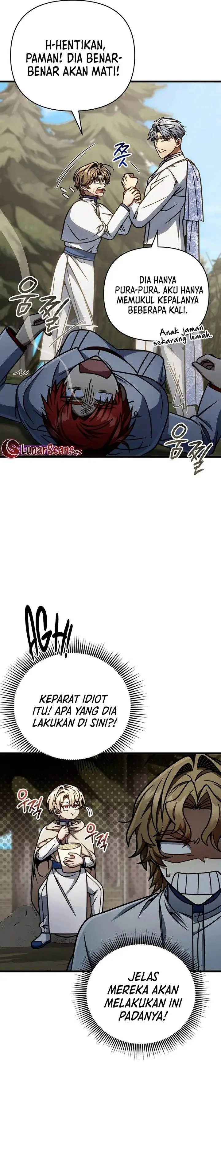 image-komik-im-going-to-destroy-this-country-chapter-56-12/39