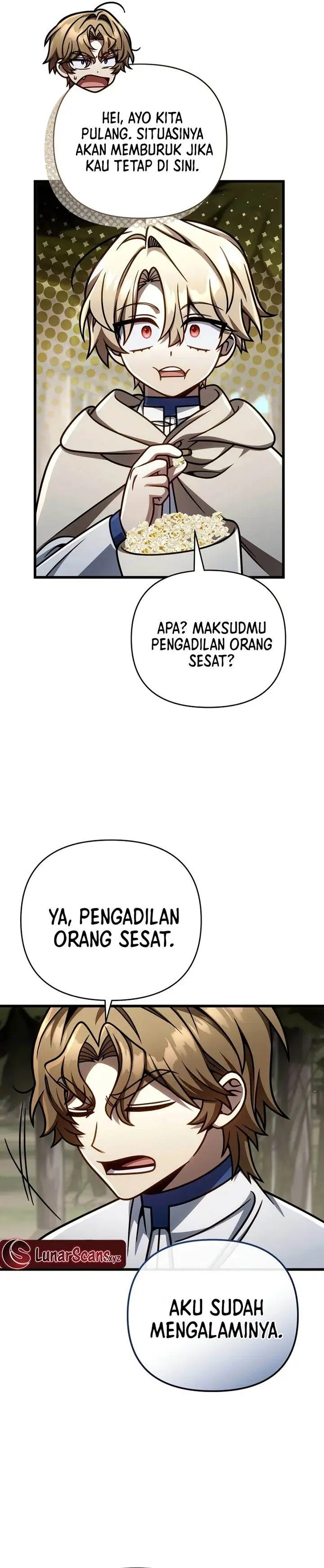 image-komik-im-going-to-destroy-this-country-chapter-56-13/39