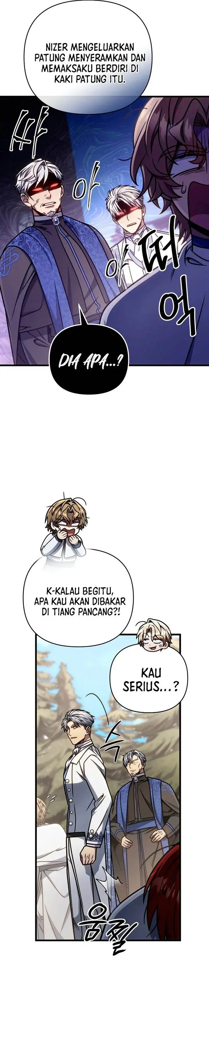 image-komik-im-going-to-destroy-this-country-chapter-56-14/39
