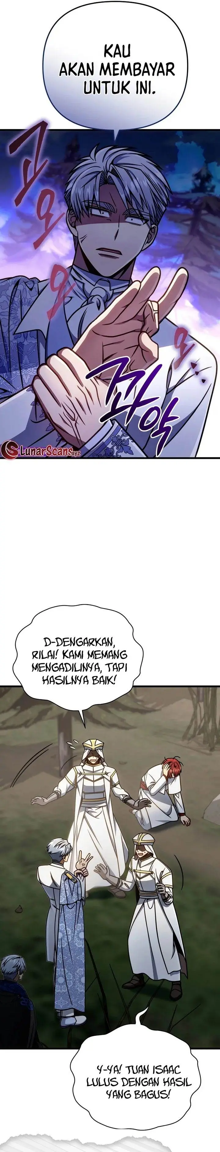 image-komik-im-going-to-destroy-this-country-chapter-56-15/39