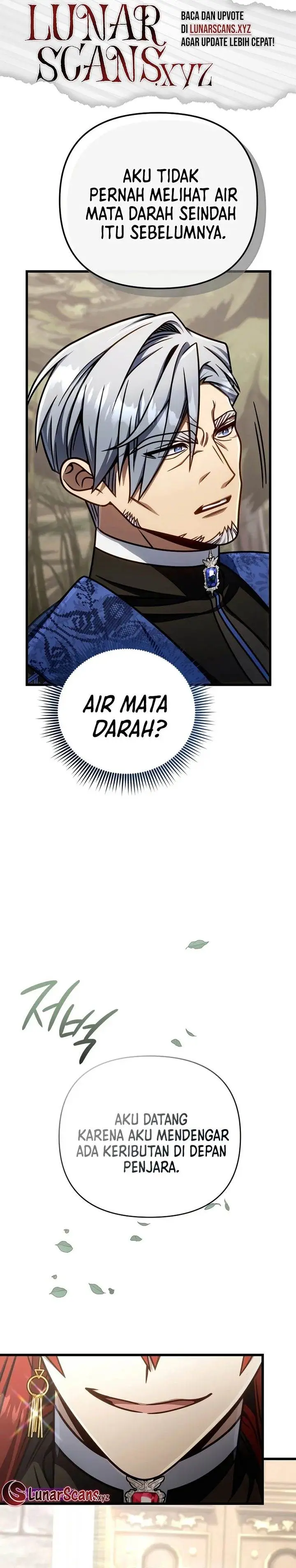 image-komik-im-going-to-destroy-this-country-chapter-56-16/39