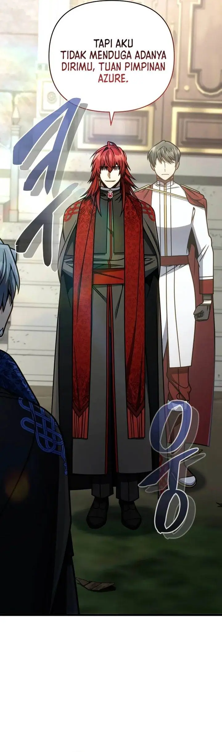 image-komik-im-going-to-destroy-this-country-chapter-56-17/39