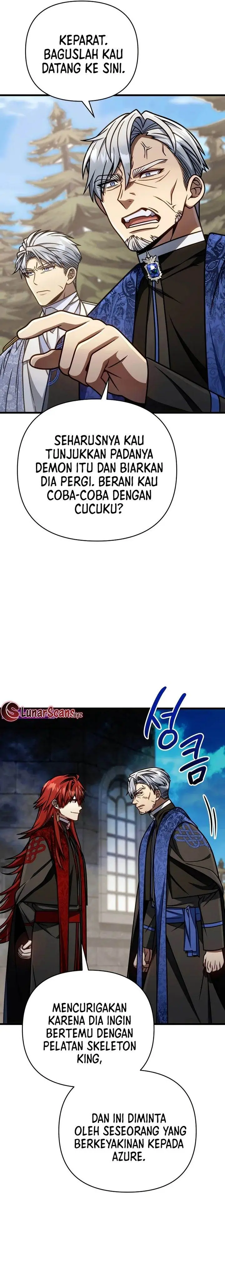 image-komik-im-going-to-destroy-this-country-chapter-56-18/39