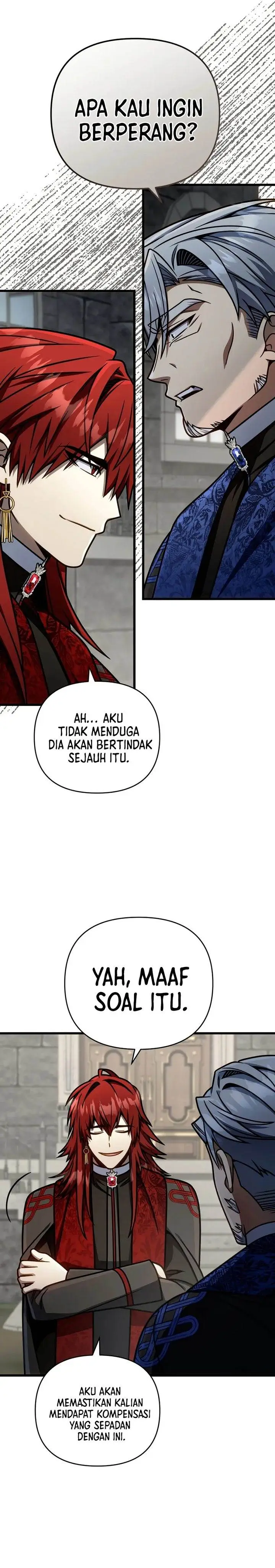 image-komik-im-going-to-destroy-this-country-chapter-56-20/39