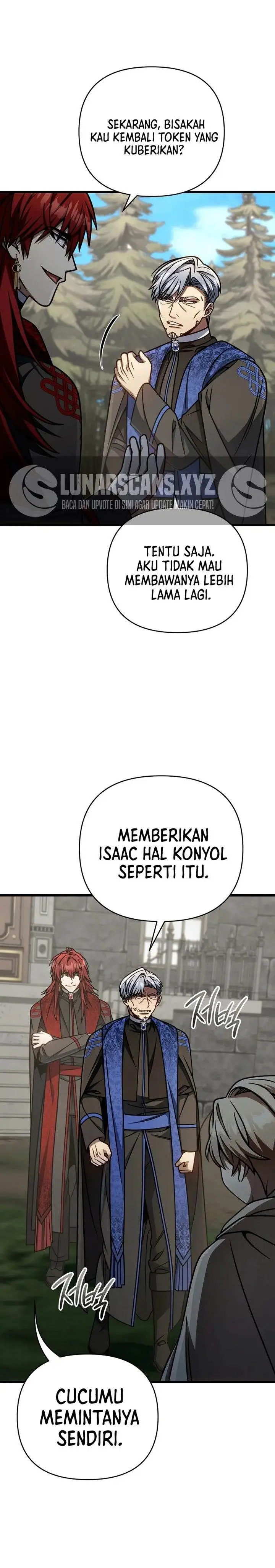 image-komik-im-going-to-destroy-this-country-chapter-56-21/39