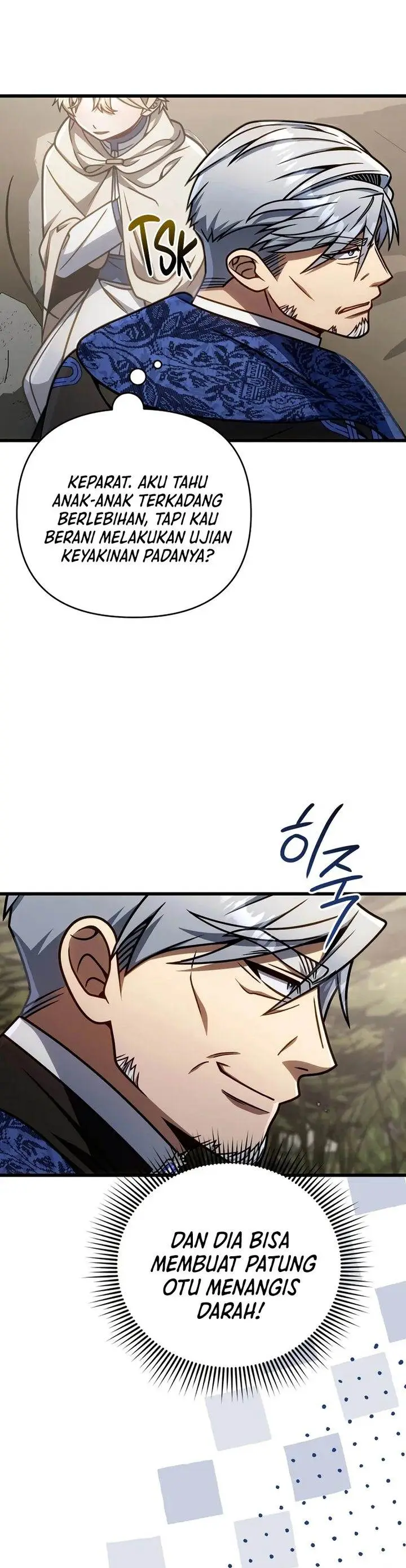 image-komik-im-going-to-destroy-this-country-chapter-56-22/39