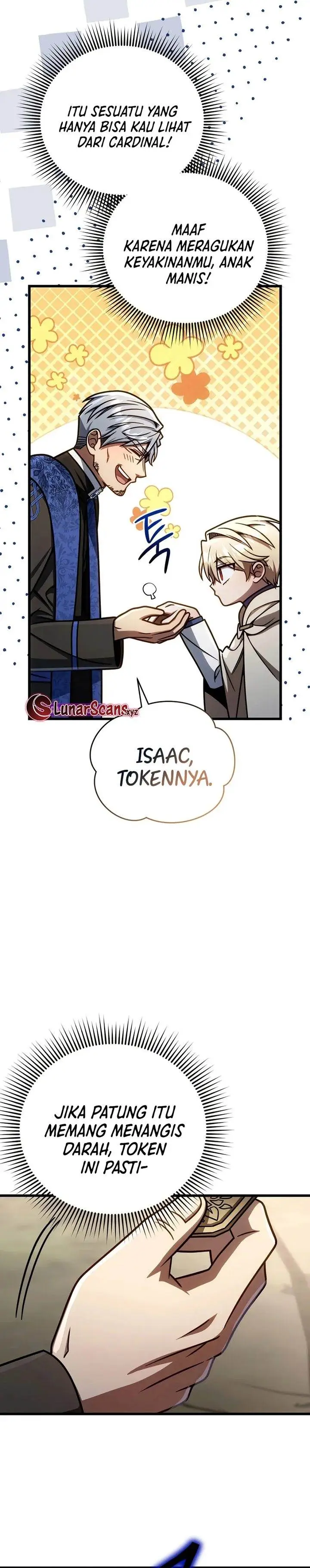 image-komik-im-going-to-destroy-this-country-chapter-56-23/39