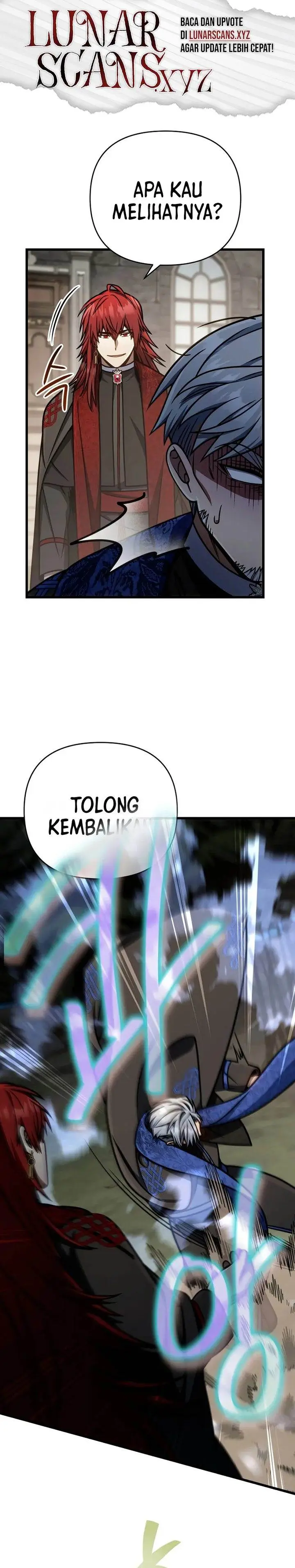 image-komik-im-going-to-destroy-this-country-chapter-56-25/39