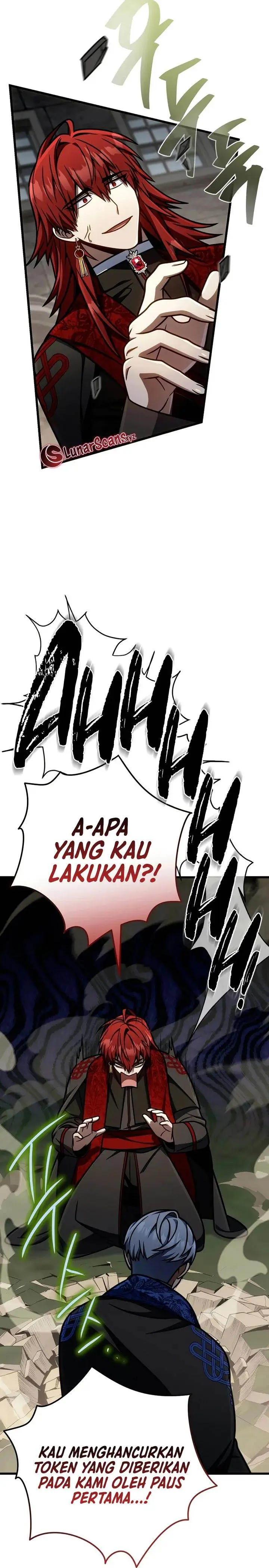 image-komik-im-going-to-destroy-this-country-chapter-56-26/39
