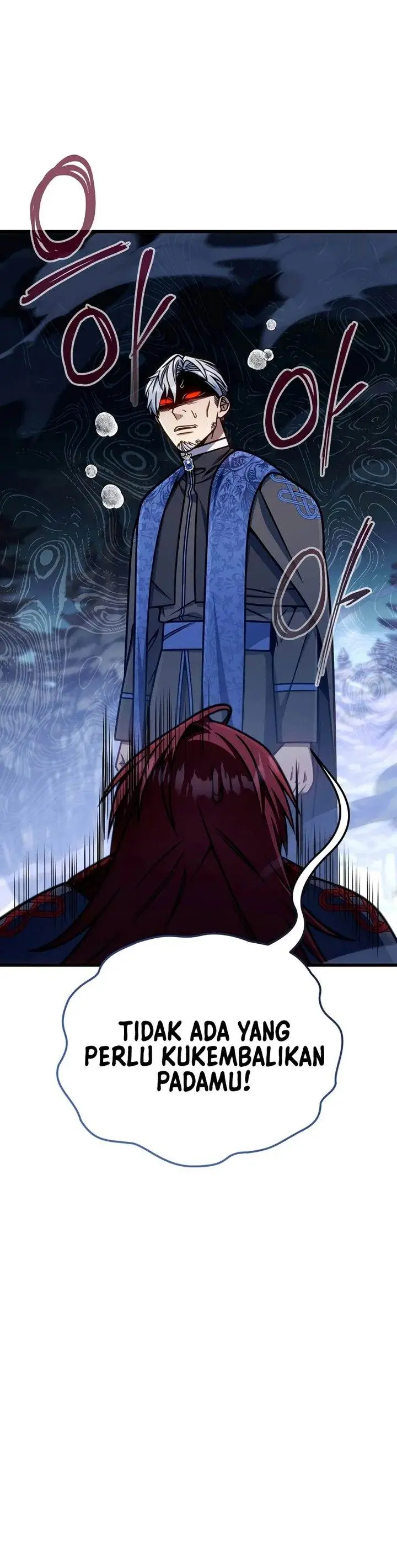 image-komik-im-going-to-destroy-this-country-chapter-56-27/39