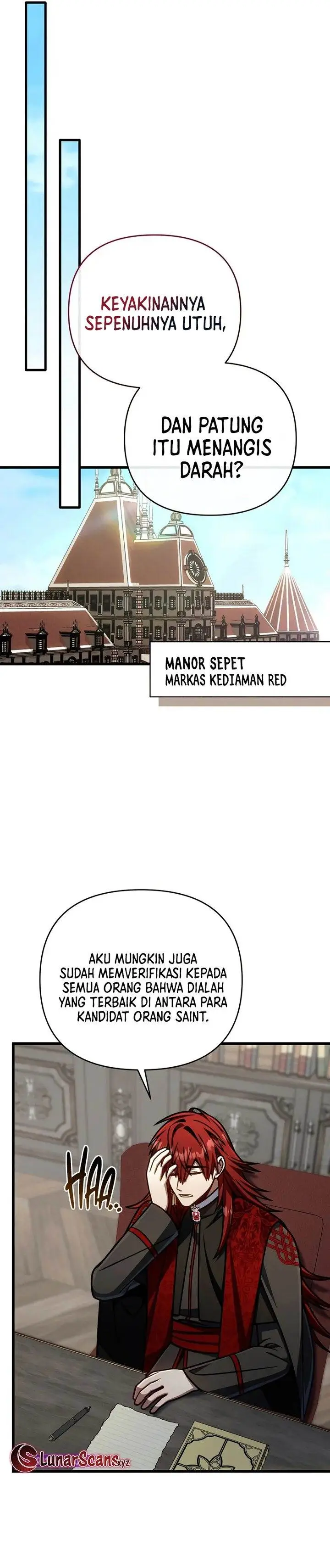 image-komik-im-going-to-destroy-this-country-chapter-56-28/39