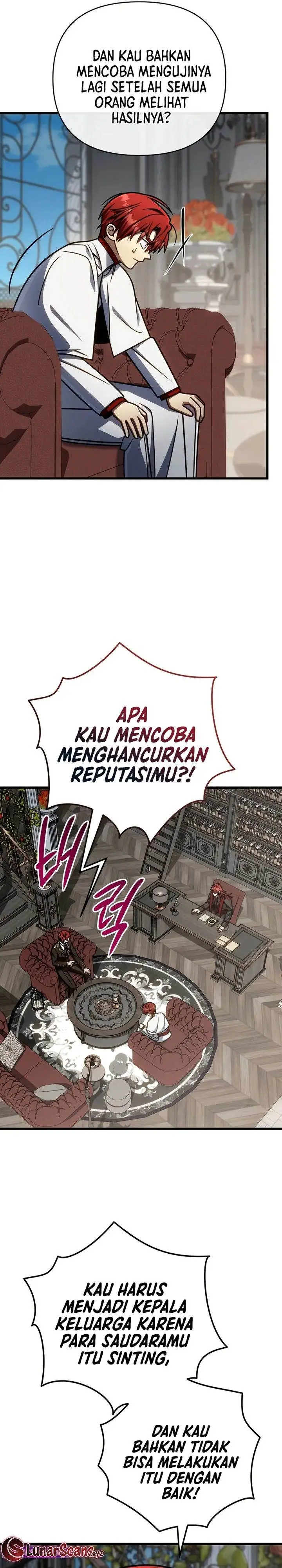 image-komik-im-going-to-destroy-this-country-chapter-56-29/39