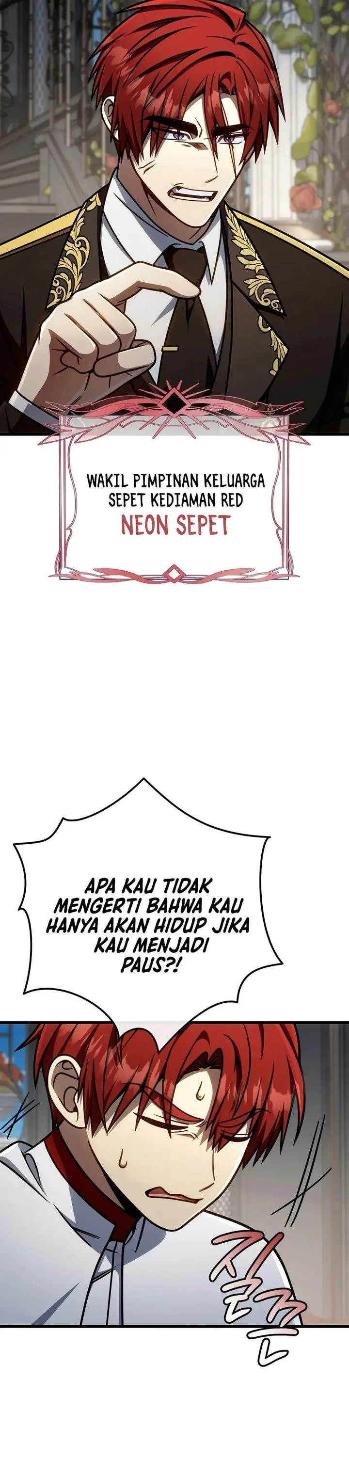 image-komik-im-going-to-destroy-this-country-chapter-56-30/39