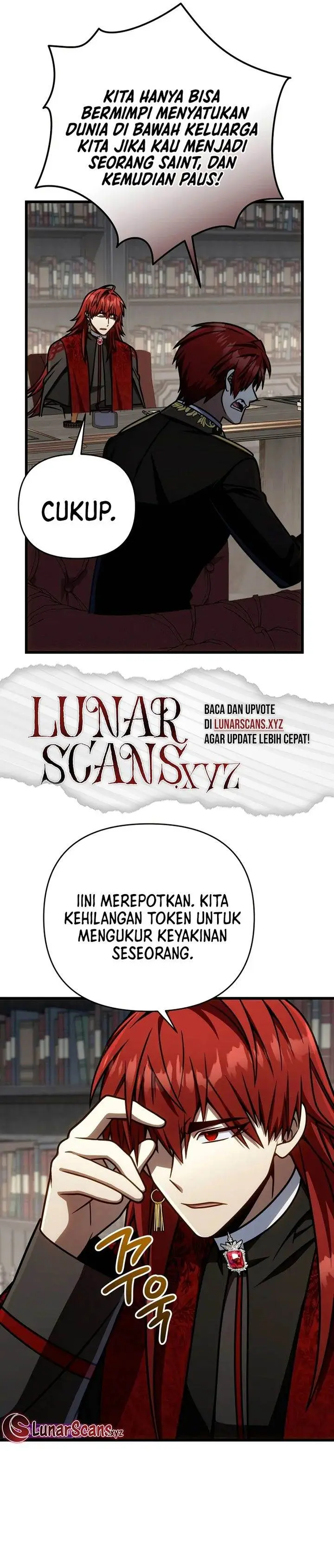 image-komik-im-going-to-destroy-this-country-chapter-56-31/39