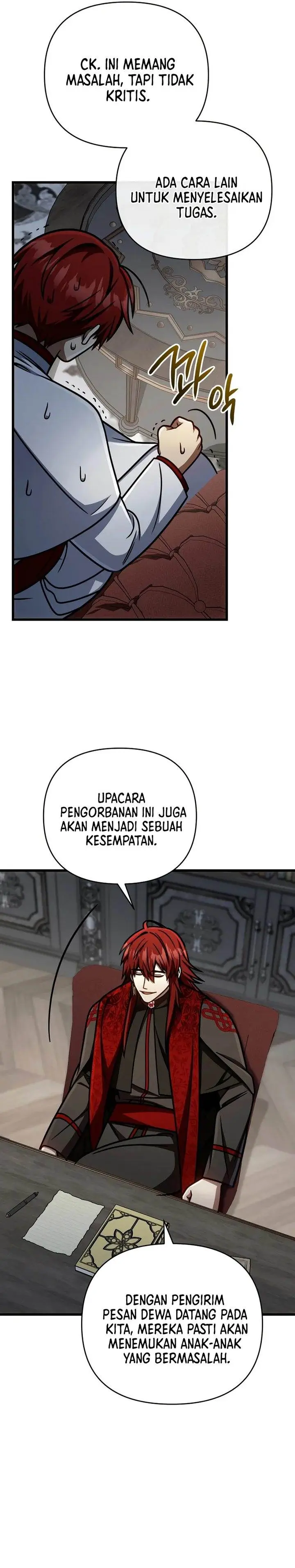 image-komik-im-going-to-destroy-this-country-chapter-56-32/39
