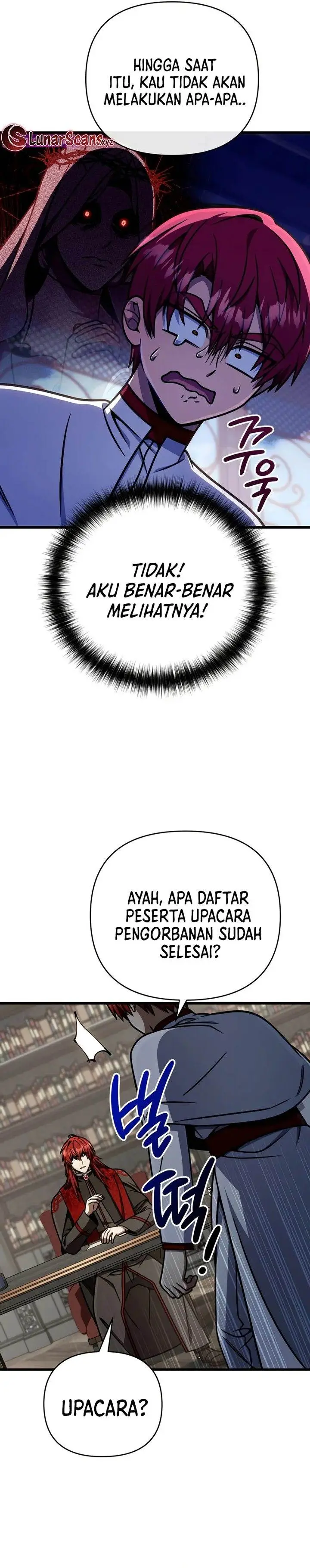 image-komik-im-going-to-destroy-this-country-chapter-56-33/39