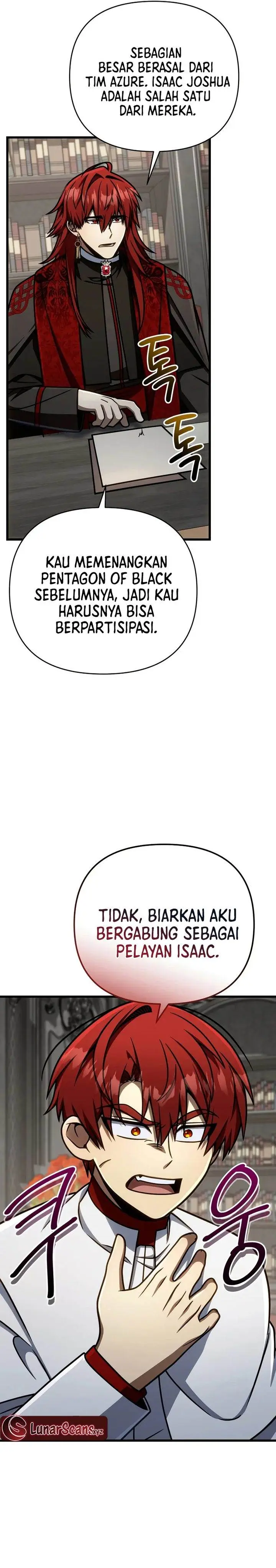 image-komik-im-going-to-destroy-this-country-chapter-56-34/39