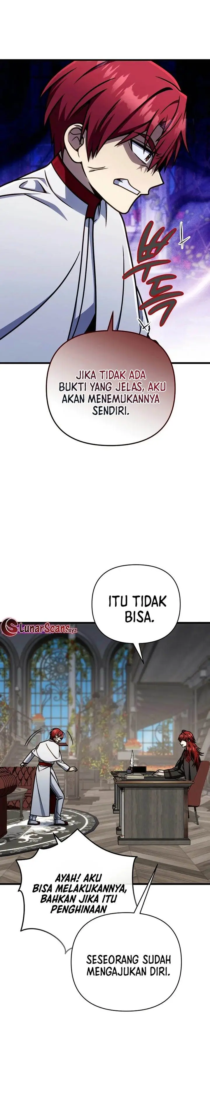 image-komik-im-going-to-destroy-this-country-chapter-56-36/39