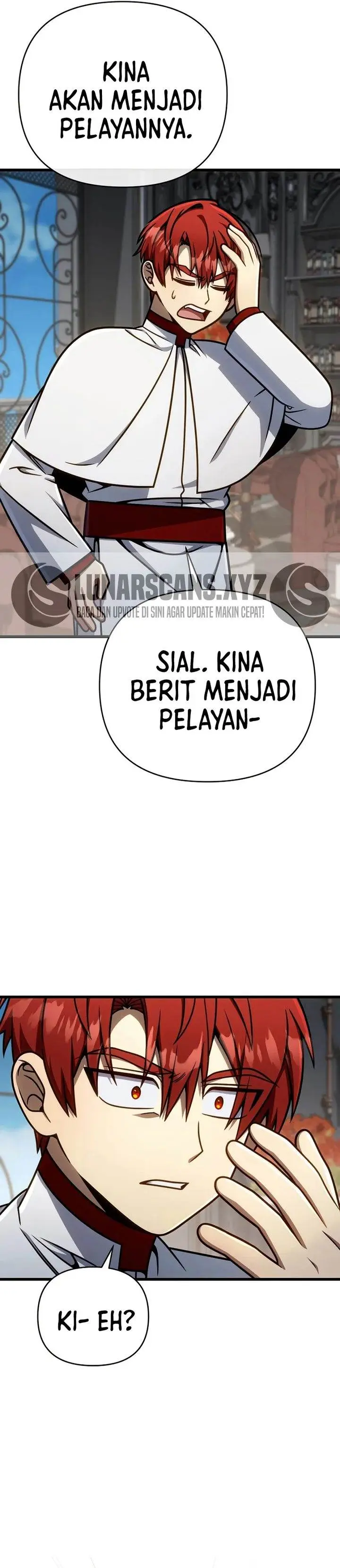 image-komik-im-going-to-destroy-this-country-chapter-56-37/39